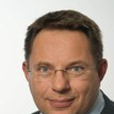 Christoph Wittlinger
