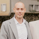 Timo Francz