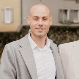 Timo Francz