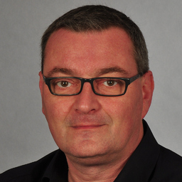 Thorsten Schmitt