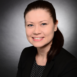 Christin Schmack