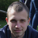 Nikola Nikolov
