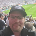 Florian Wehder