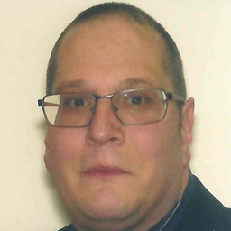 Peter Tremer