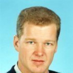 Dr. Karsten Hahn