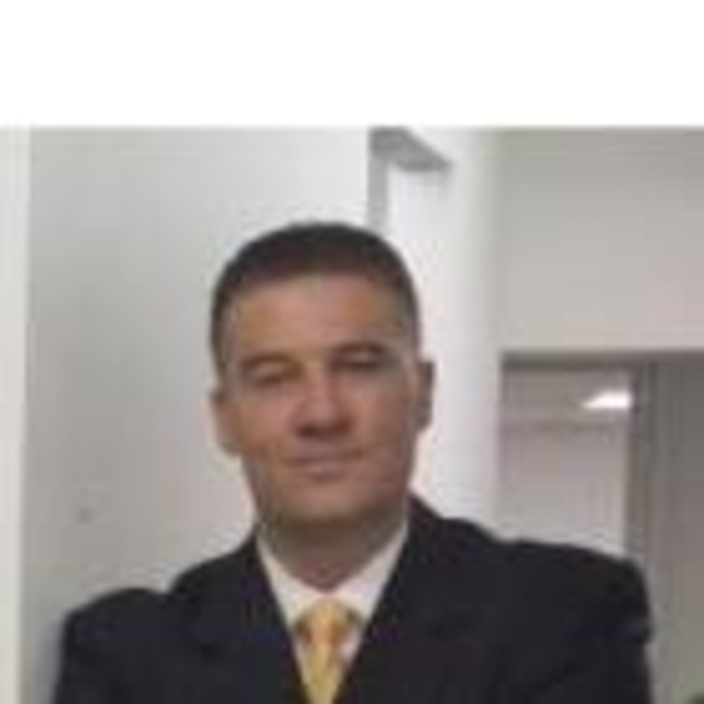 Gareth Jones Director Ahu Developments XING