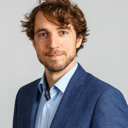 Dennis Russkamp