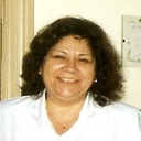 Hilda Beatriz Lopez Arguinzoniz