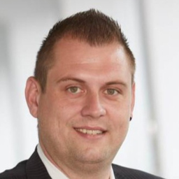 Jannik Hahn