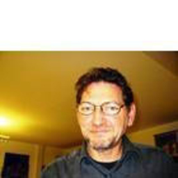 Günther Weiß