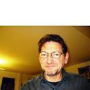 Günther Weiß