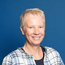 Elke Wiechmann