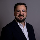 Marvin Leu