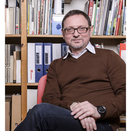Robert Sabolovic