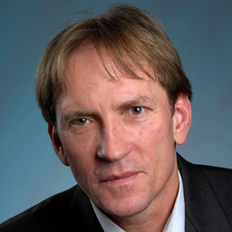 Ulrich Czerwatzky