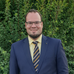 Sven Hermanns