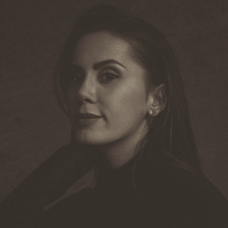 Zeynep Coşkun
