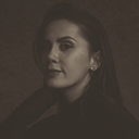 Zeynep Coşkun