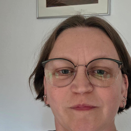 Mag. Susann Schöniger
