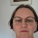 Mag. Susann Schöniger