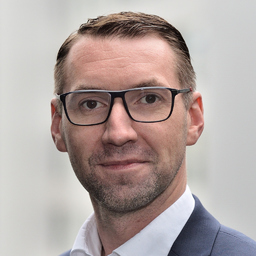 Mag. Martin Eilmannsberger