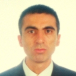 Rafael Herrero Martin