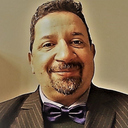 Dr. Ahmed M. F. Abd-Elsalam