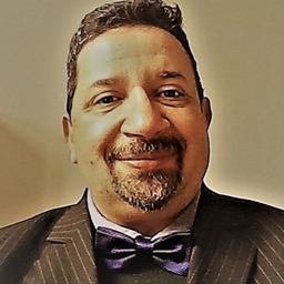 Dr. Ahmed M. F. Abd-Elsalam's profile picture