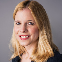 Alexandra Bothner