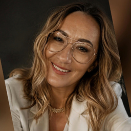 Oxana Ott