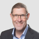 Matthias Robke