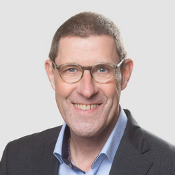 Matthias Robke