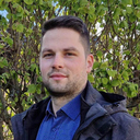 Adrian Klemmstein