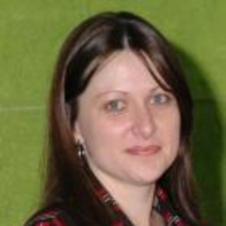 Riquele Schmidt