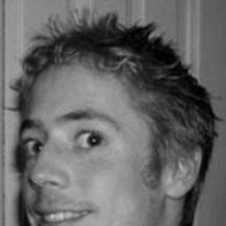 Jörg Meyer
