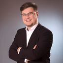 Nikolai Zielke
