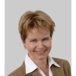 Brigitte Häberli-Koller