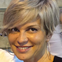 MICHELA NERI