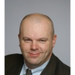 Dipl.-Ing. Thomas Hohenwarter