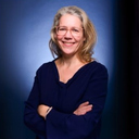 Anne Oltmanns