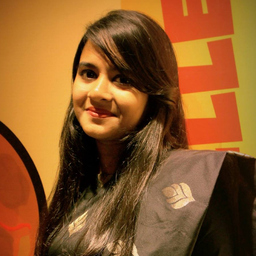 Maimuna Rahman