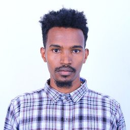 Tilahun Yimer