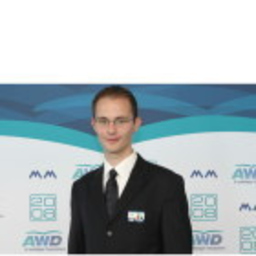 Dominik Reiser