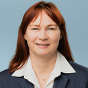 Katja Leimeister