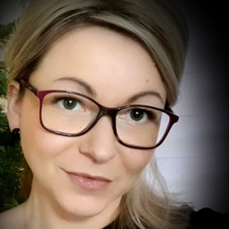 Susanne Schenk