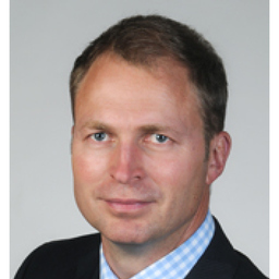 Jan Drechsel