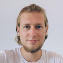 Stanislav Mamontov