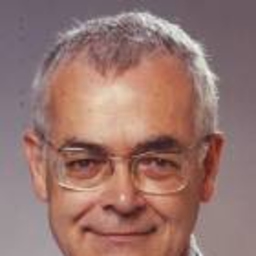 Christian Wiese