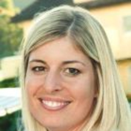 Cynthia Wyer