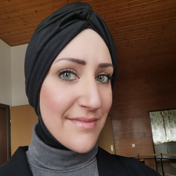 Iman Dbouk's profile picture
